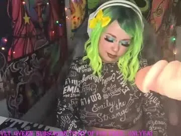 occvlt_qveen Image 17