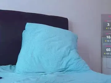 sexy_vania – webcam model profile photo Image 19