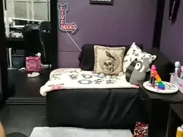 loving_ladies – webcam model profile photo Image 16