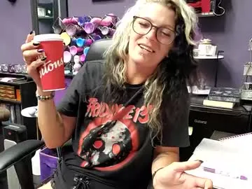 loving_ladies – webcam model profile photo Image 4