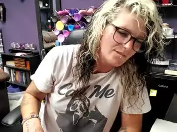 loving_ladies – webcam model profile photo Image 5