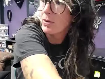 loving_ladies – webcam model profile photo Image 8