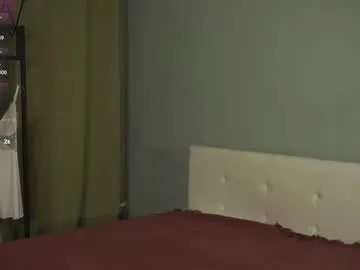 KateGale – webcam model profile photo Image 16