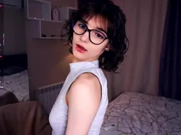 odettehatt Image 11