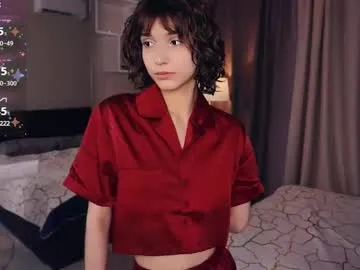 odettehatt Image 2
