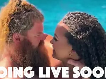 wet_dreamm22 – webcam model profile photo Image 2