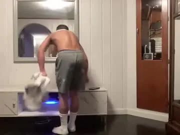 lary_holly – webcam model profile photo Image 10