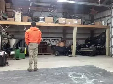 lary_holly – webcam model profile photo Image 11