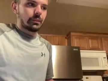 lary_holly – webcam model profile photo Image 12