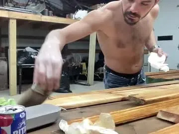 lary_holly – webcam model profile photo Image 13