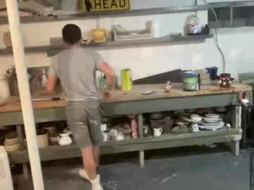 lary_holly – webcam model profile photo Image 14