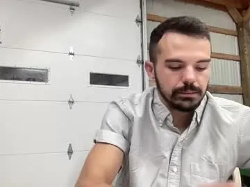 lary_holly – webcam model profile photo Image 15