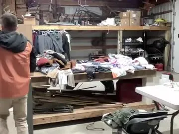 lary_holly – webcam model profile photo Image 16