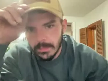 lary_holly – webcam model profile photo Image 17