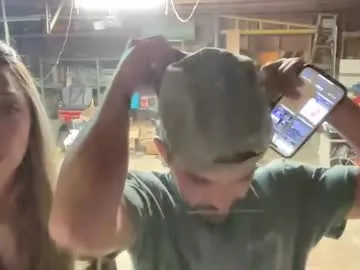 lary_holly – webcam model profile photo Image 18