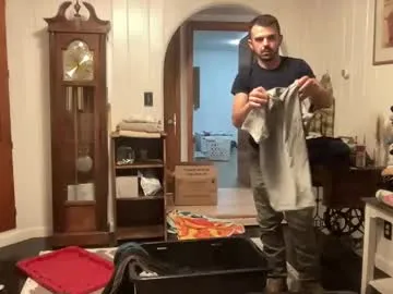 lary_holly – webcam model profile photo Image 19