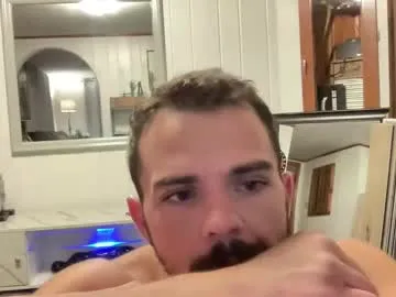 lary_holly – webcam model profile photo Image 8