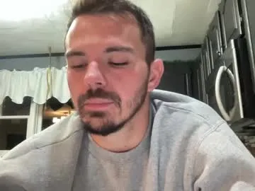 lary_holly – webcam model profile photo Image 9