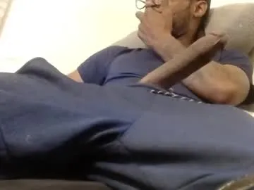 kira0541 – webcam model profile photo Image 11