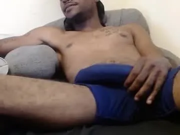 kira0541 – webcam model profile photo Image 5