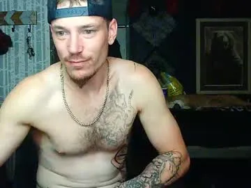 passionprince69 – webcam model profile photo Image 10