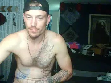 passionprince69 – webcam model profile photo Image 11