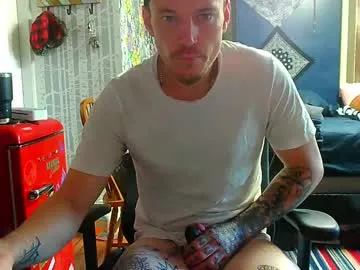 passionprince69 – webcam model profile photo Image 12