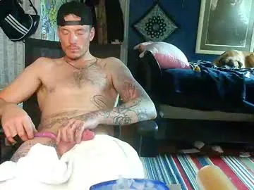 passionprince69 – webcam model profile photo Image 14