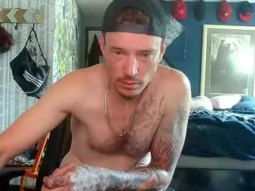 passionprince69 – webcam model profile photo Image 15