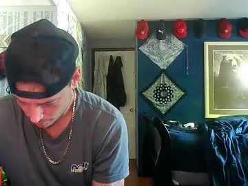 passionprince69 – webcam model profile photo Image 16