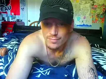 passionprince69 – webcam model profile photo Image 17