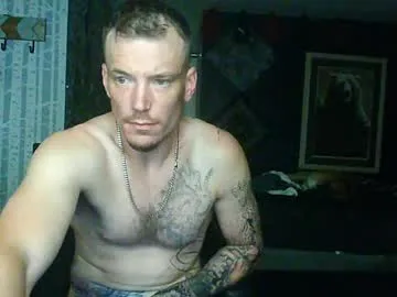 passionprince69 – webcam model profile photo Image 18