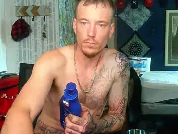 passionprince69 – webcam model profile photo Image 19