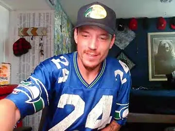 passionprince69 – webcam model profile photo Image 4