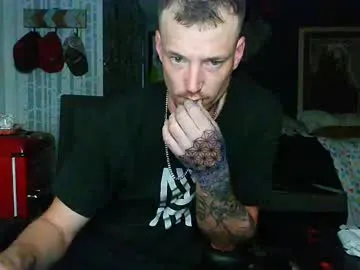 passionprince69 – webcam model profile photo Image 6