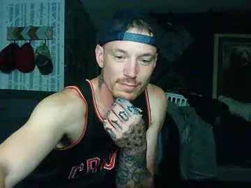 passionprince69 – webcam model profile photo Image 7