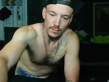 passionprince69 – webcam model profile photo Image 8