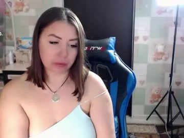 sexy_vania – webcam model profile photo Image 14