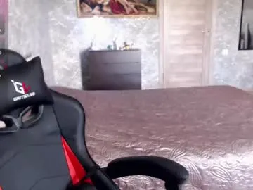 sexy_vania – webcam model profile photo Image 2