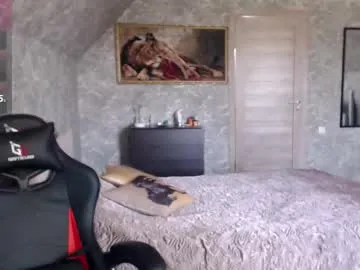 sexy_vania – webcam model profile photo Image 7