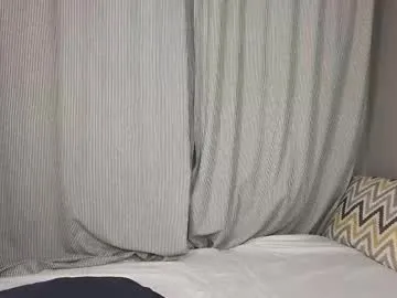 loving_ladies – webcam model profile photo Image 11