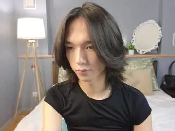 loving_ladies – webcam model profile photo Image 17