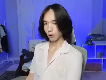 loving_ladies – webcam model profile photo Image 3