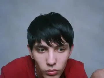 oli_vers Image 2