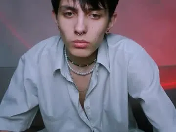 oli_vers Image 4