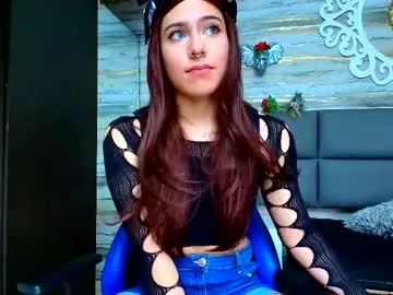 pinkypuppa – webcam model profile photo Image 4