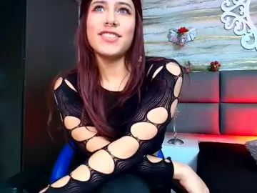 pinkypuppa – webcam model profile photo Image 6