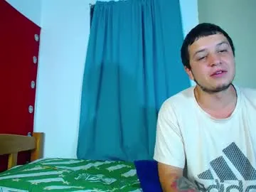 out_lust – webcam model profile photo Image 7