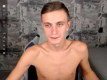 sexxxsirens – webcam model profile photo Image 18