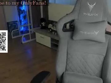 wet_dreamm22 – webcam model profile photo Image 11